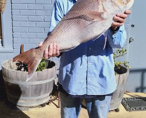 Keysborough-Angling-Club-ACEK0144[1]