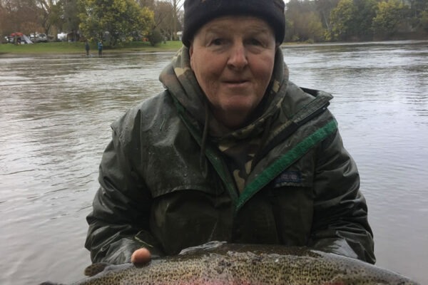 Keysborough-Angling-Club-ANAJ9299[1]