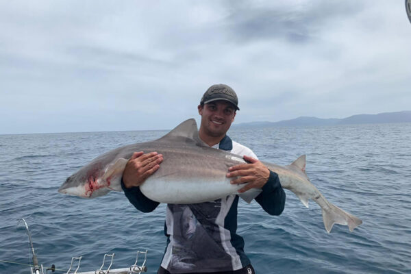 Keysborough-Angling-Club-BWIW4385[1]