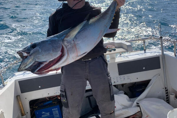 Keysborough-Angling-Club-CXKP3182[1]