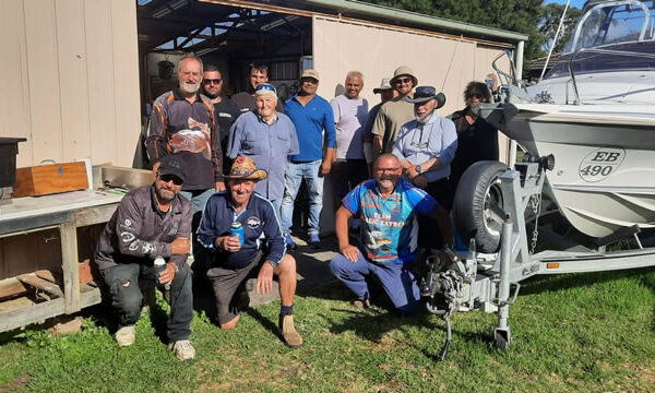 Keysborough-Angling-Club-FENL7267[1]
