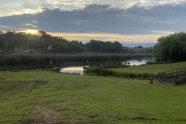 Keysborough-Angling-Club-IMG_4142