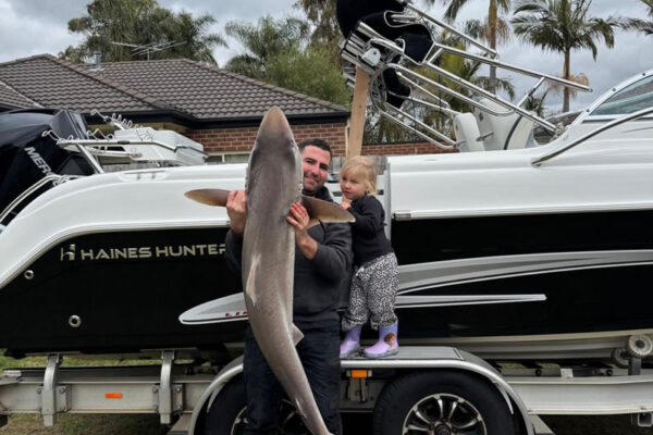 Keysborough-Angling-Club-KUGU2664[1]