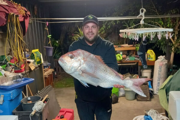 Keysborough-Angling-Club-LCHG4644[1]