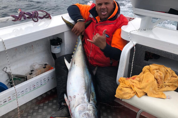 Keysborough-Angling-Club-NCIS4484[1]