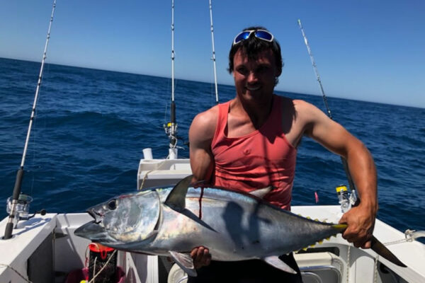 Keysborough-Angling-Club-NSPQ2058[1]