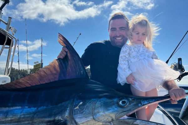 Keysborough-Angling-Club-PHOTO-2025-09-03-20-57-33