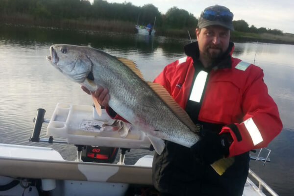 Keysborough-Angling-Club-QYRH3056[1]
