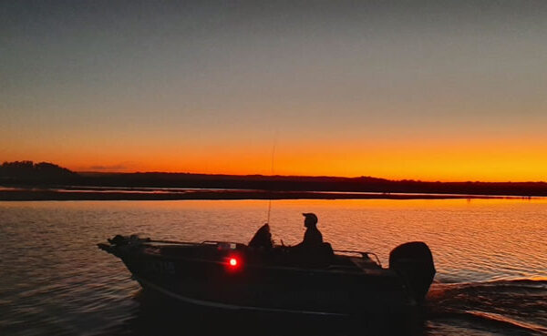 Keysborough-Angling-Club-RGTY6332[1]