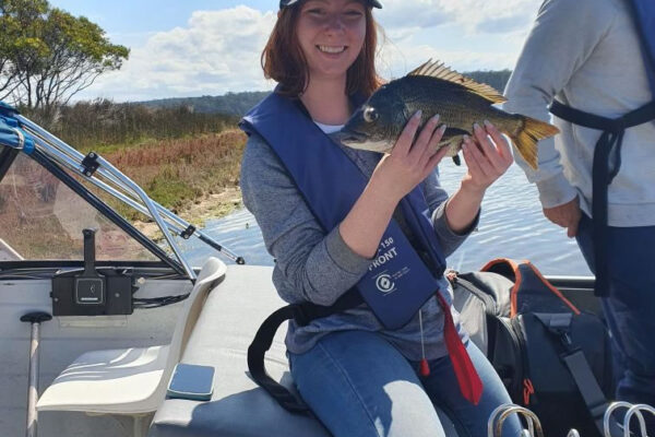 Keysborough-Angling-Club-RLXG8947[1]