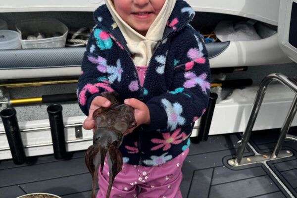 Keysborough-Angling-Club-RLZO6475