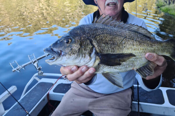 Keysborough-Angling-Club-RSPR2574[1]