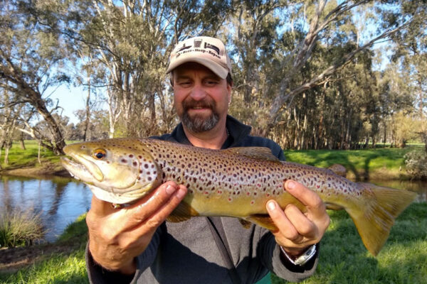 Keysborough-Angling-Club-RUDH7847[1]