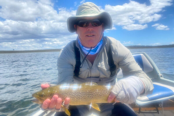 Keysborough-Angling-Club-RZND2910[1]