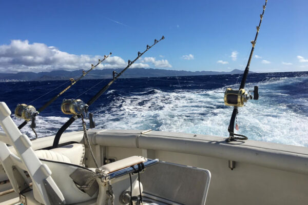 Keysborough-Angling-Club-SBYV1835[1]