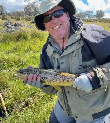 Keysborough-Angling-Club-TassyHobarttrout