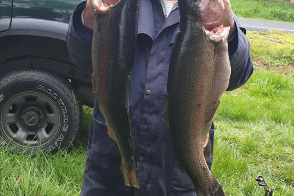 Keysborough-Angling-Club-UADA8174[1]