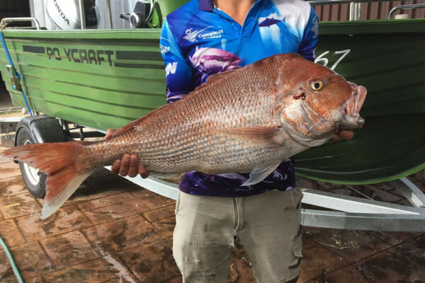 Keysborough-Angling-Club-UDNF6375[1]