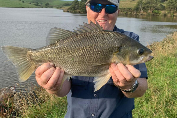 Keysborough-Angling-Club-VQZB3345[1]