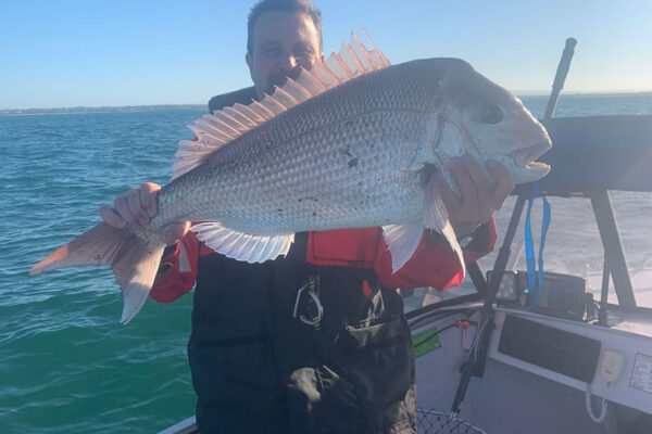 Keysborough-Angling-Club-WFWU1116[1]