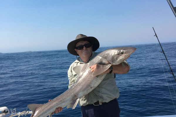 Keysborough-Angling-Club-XIUQ5025[1]