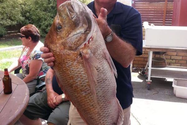 Keysborough-Angling-Club-YJRC6062[1]