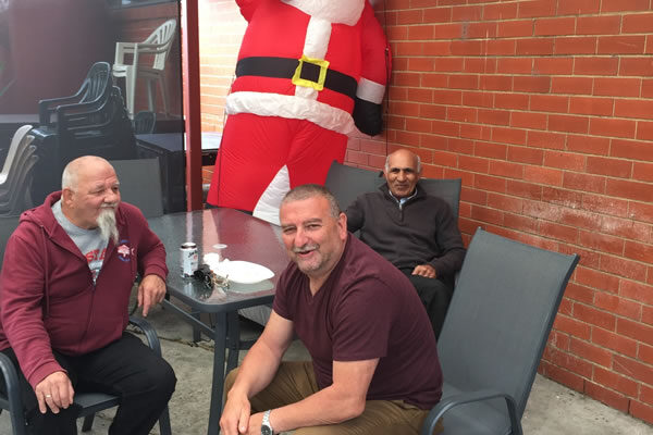 2017-Christmas-BBQ-011-50