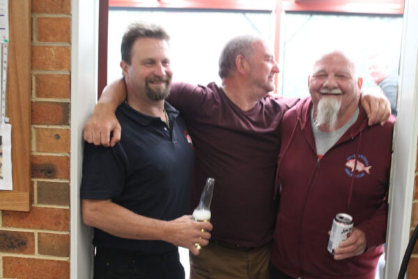 2017-Christmas-BBQ-IMG_9163-56