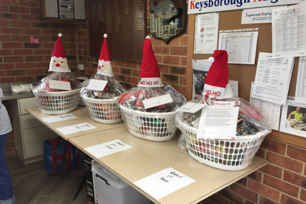 2018-Christmas-001-230