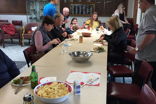 2018-Christmas-007-236