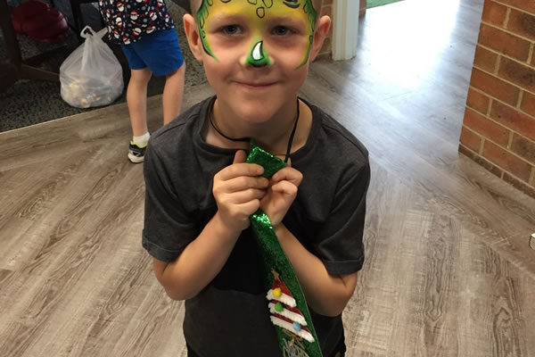 2018-Christmas-011-240