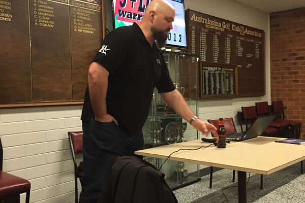 2018-Guest-Speaker-021-139