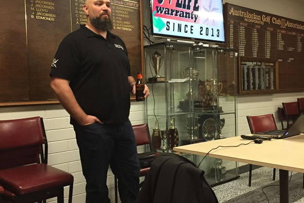 2018-Guest-Speaker-022-140