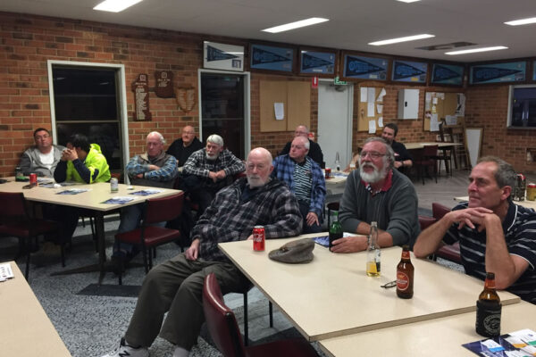 2018-Guest-Speaker-023-141