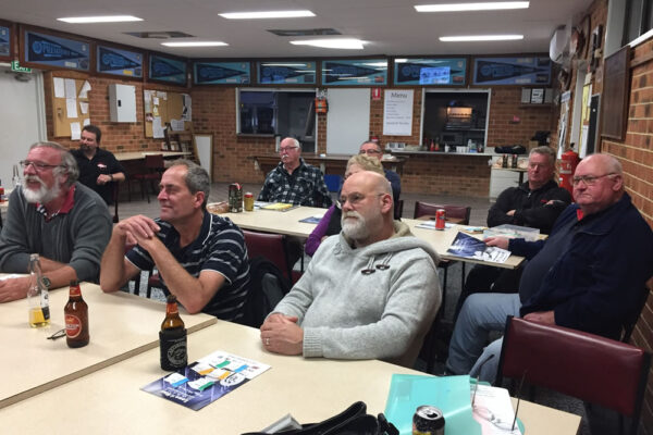 2018-Guest-Speaker-024-142