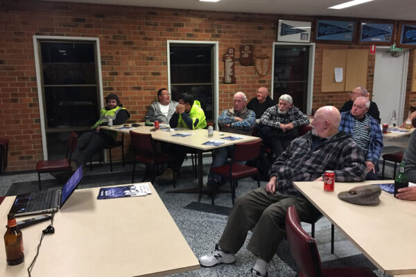 2018-Guest-Speaker-025-143