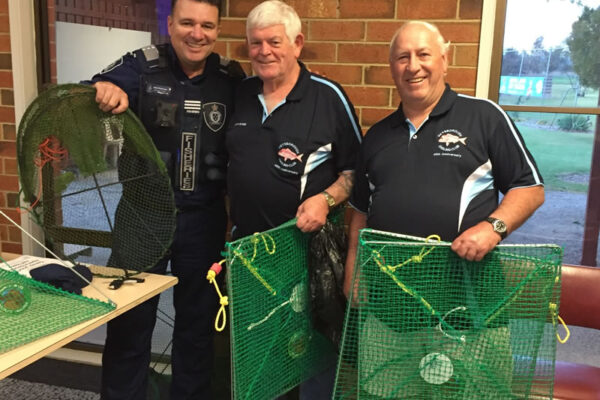 2018-Guest-Speaker-At_Keysborough_With_Dane__Paul___Geoff-212
