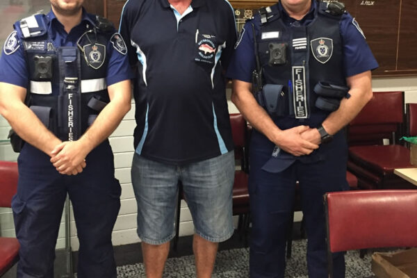 2018-Guest-Speaker-At_Keysborough_With_President_Ken__1_-213