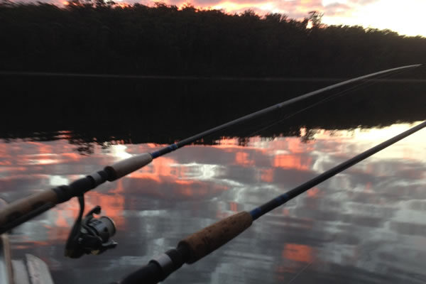 2018-Lake-Tyers-Sunrise_Lake_Tyers-137