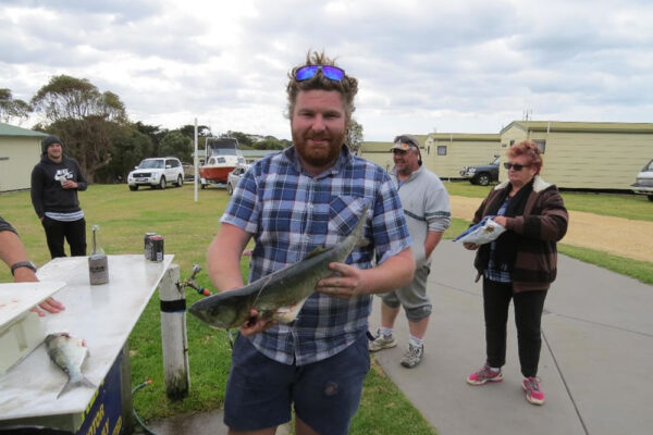 2018-Lake-Tyers-tyers10-116