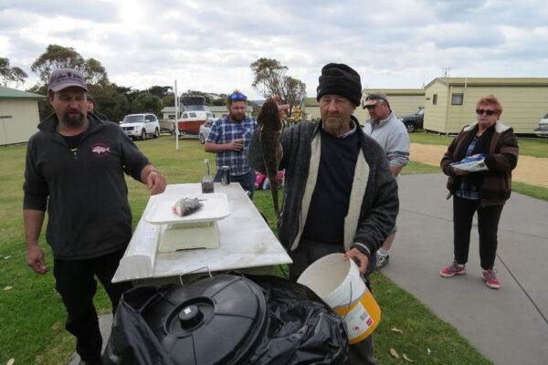 2018-Lake-Tyers-tyers11-117