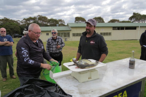 2018-Lake-Tyers-tyers12-118