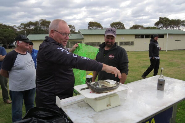 2018-Lake-Tyers-tyers13-119