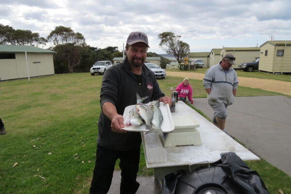 2018-Lake-Tyers-tyers14-120