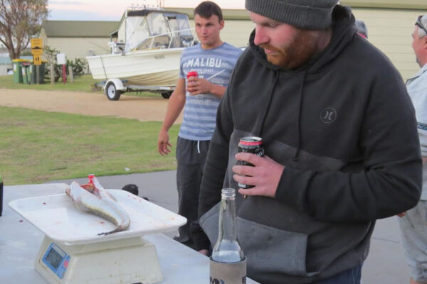 2018-Lake-Tyers-tyers16-122
