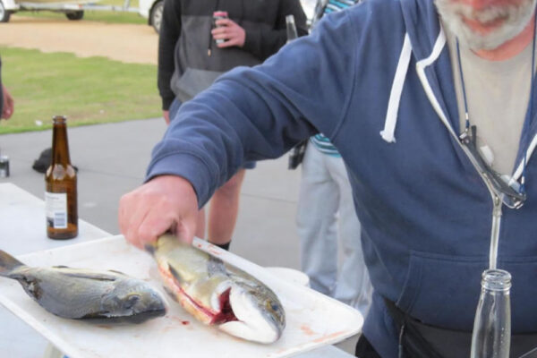 2018-Lake-Tyers-tyers17-123
