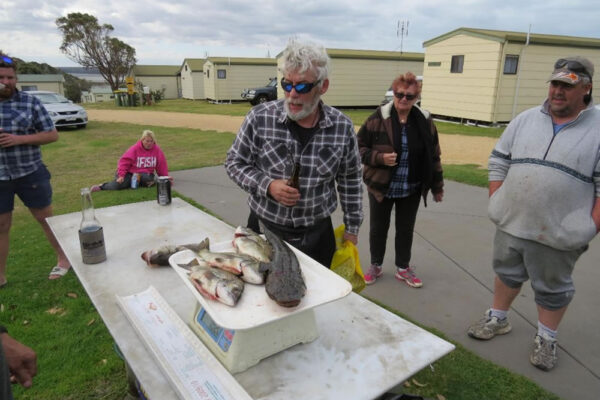2018-Lake-Tyers-tyers2-108
