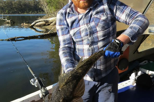 2018-Lake-Tyers-tyers20-126