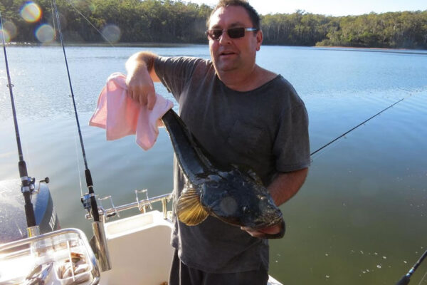 2018-Lake-Tyers-tyers22-128