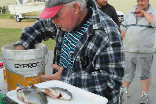 2018-Lake-Tyers-tyers23-129